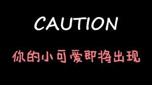 娱乐吃瓜酱博主有哪些人
