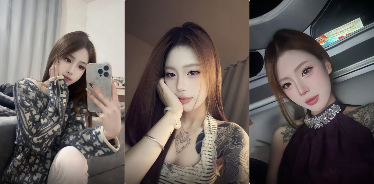 国产在线免费视频-国产va在线-国产区第一页-久久国产高清视频-国产精品每日更新-国产香蕉网-国产伦理自拍-国产第九页