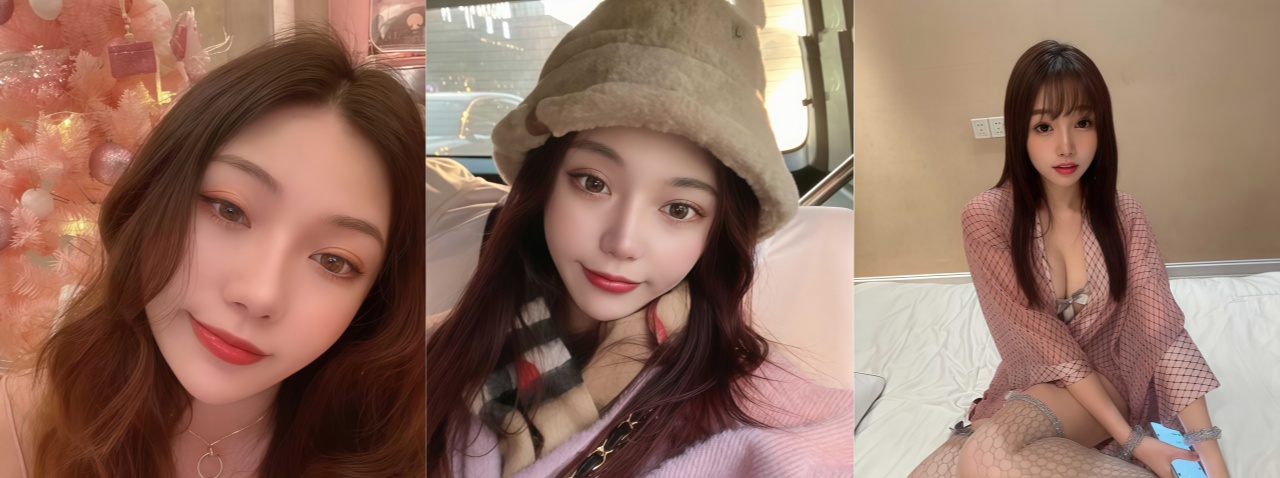 国产在线免费视频,国产色情网,国产香蕉视频在线播放,国产视频在线看,国产一及片,国产在线观看精品,国产56页,成人国产免费,国产四虎,国产a国产片,久久香蕉国产,国产在线1,国产福利午夜,国产区免费,国产在线观,理论片国产,国产夜色