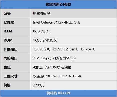 国产页5,探索中国网页设计的创新与魅力