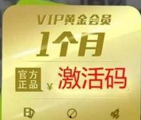 撸撸国产视频,揭秘国内短视频平台的魅力与争议