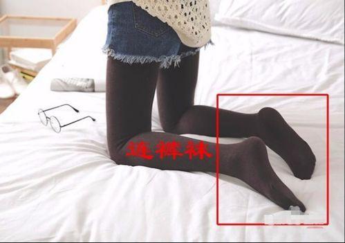 国产丝袜脚,国产丝袜脚的时尚演绎与魅力探索