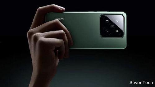 国产区手机在线观看,畅享在线观影新境界