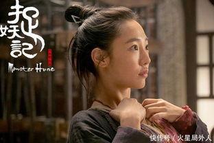 国产电影三级,揭秘中国电影市场的崛起与挑战