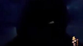 ed2k国产,揭秘国内热门影视娱乐世界