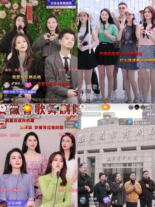 九九国产视频精品,光影交织，情感共鸣的视听盛宴