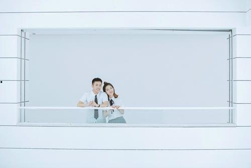 国产做a爰片久久毛片,探索“久久毛片”背后的故事与魅力