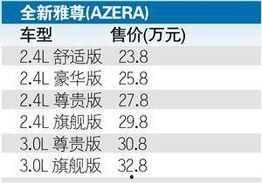 国产你懂的网站