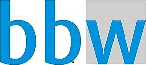 bbw国产,探索bbw国的文化瑰宝与历史传承