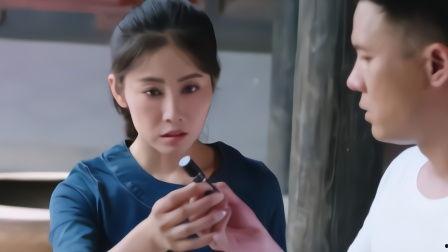 国产嫂子,传承家国情怀，展现新时代女性风采